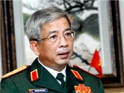 Bóng đá anh, ngoại hạng anh, lịch thi đấu euro 2012, "Đối thoại Việt-Mỹ lần thứ hai thành công tốt đẹp"